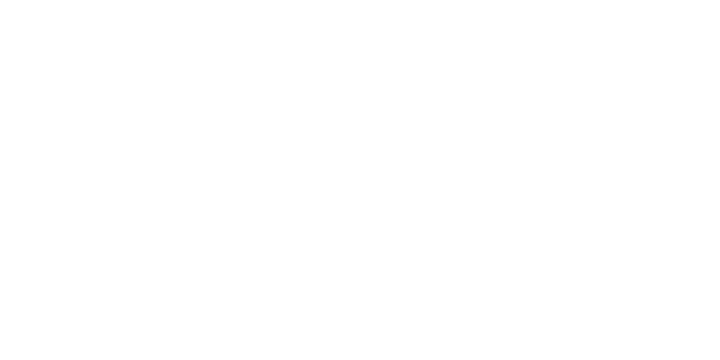 As seen on ABC, Fox News, NBC, AP, and more
