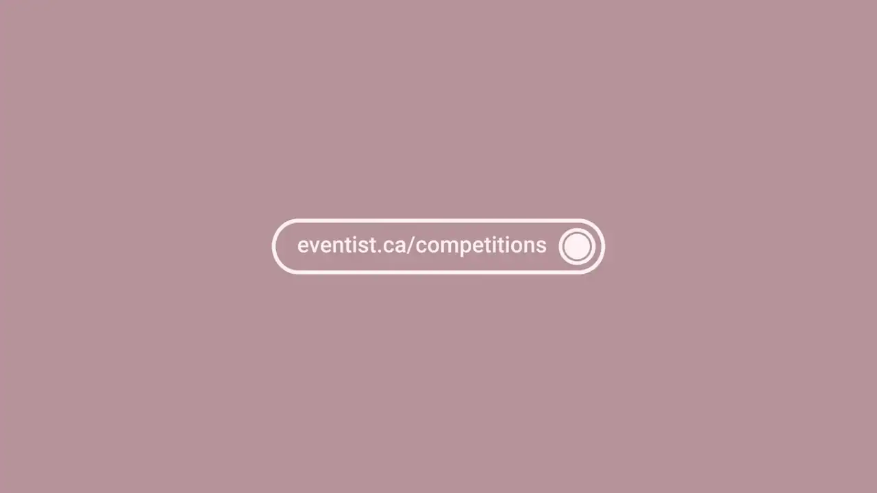 Competition staff task checklist and due dates in Eventist on a phone