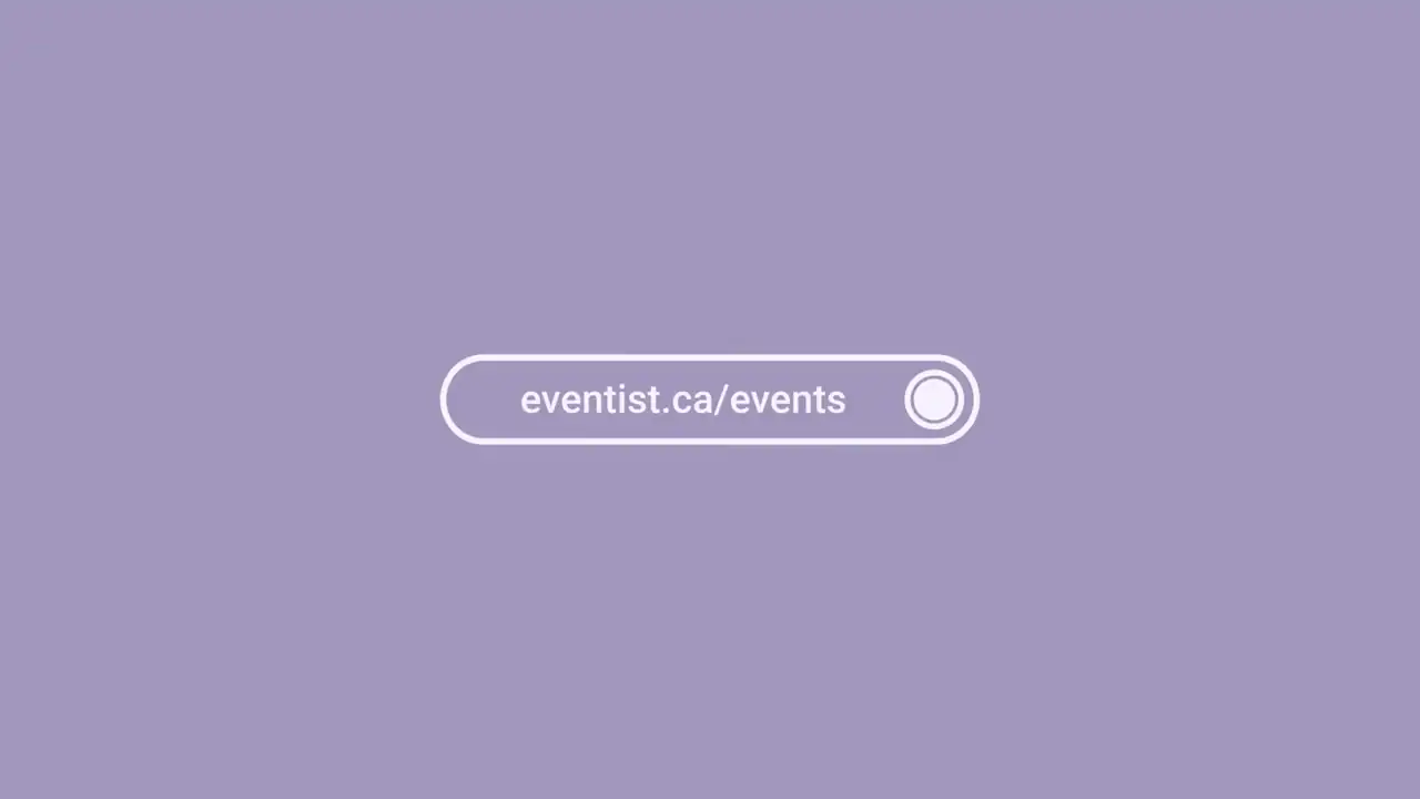 Event staff task checklist and due dates in Eventist on a phone