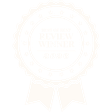 Best of Best Review 2026 winner